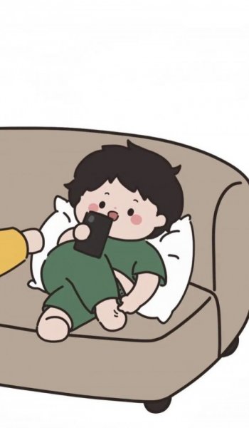  عکس های پس زمینه ست