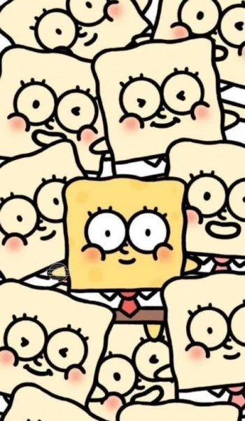  عکس های پس زمینه ست