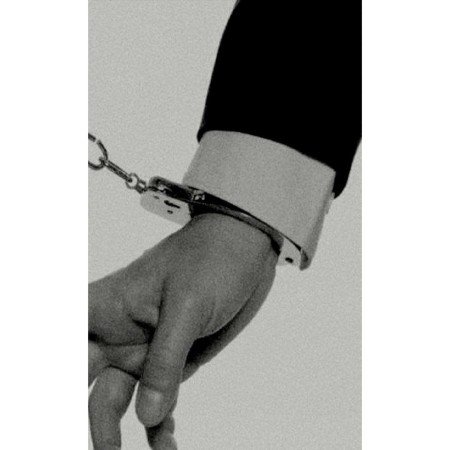  عکس ست دونفره