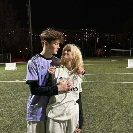  عکس ست دونفره