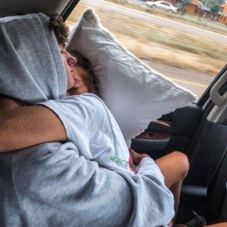  عکس ست دونفره