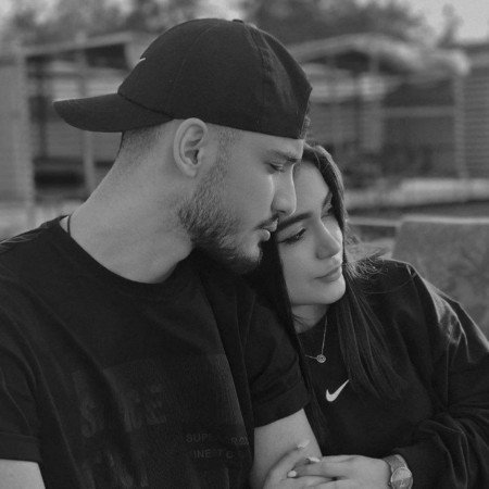  عکس ست دونفره