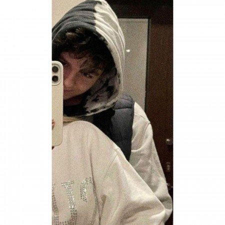  عکس ست دونفره