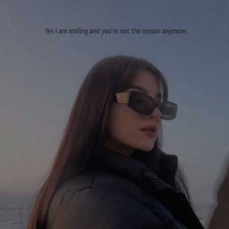  عکس ست دونفره