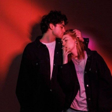  عکس ست دونفره