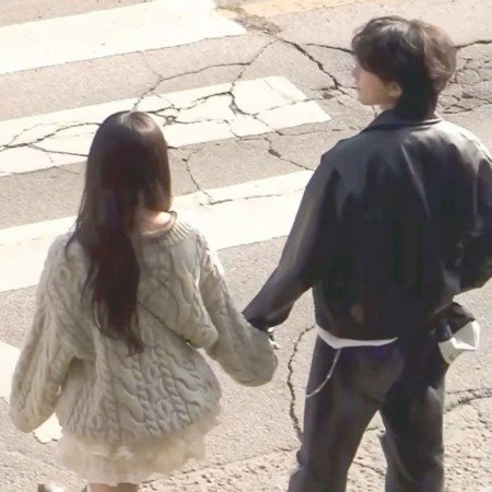  عکس ست دونفره