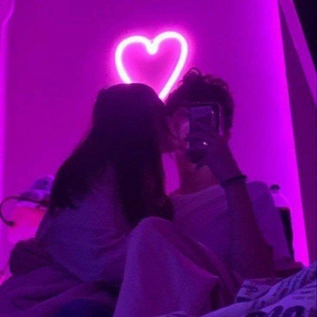  عکس ست پروفایل