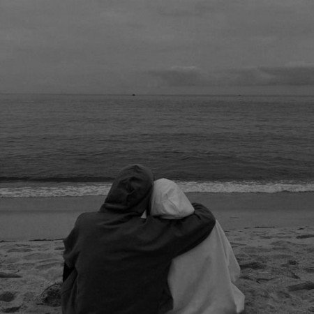  عکس ست پروفایل