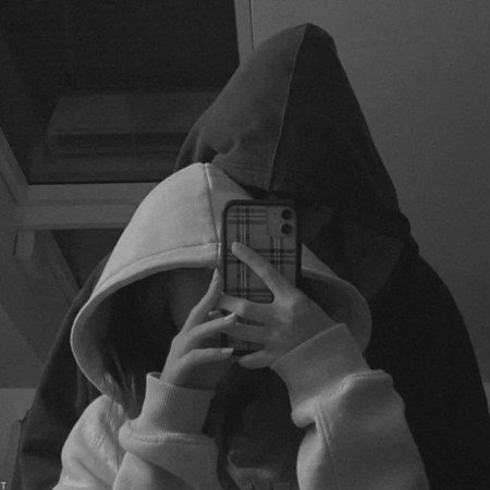  عکس ست پروفایل