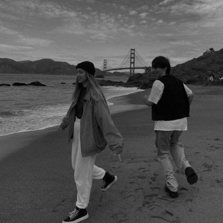  عکس ست عاشقانه