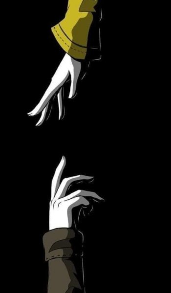  عکس ست عاشقانه