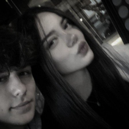  854 عکس پروفایل ست رل