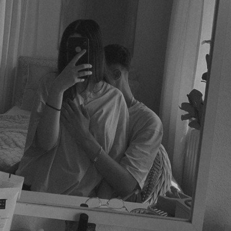  854 عکس پروفایل ست رل