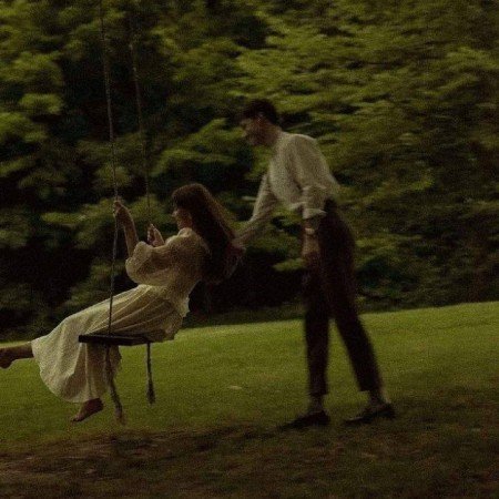  854 عکس پروفایل ست رل