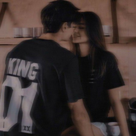  854 عکس پروفایل ست رل