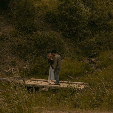  854 عکس پروفایل ست رل