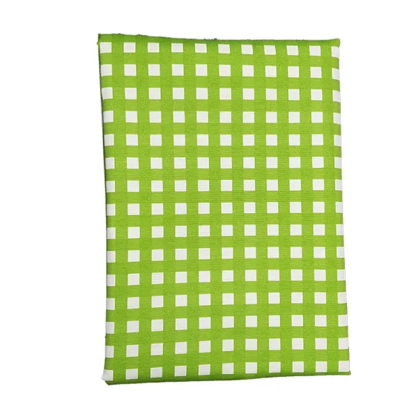  عکس کوس زن رومبلی و شال مبل