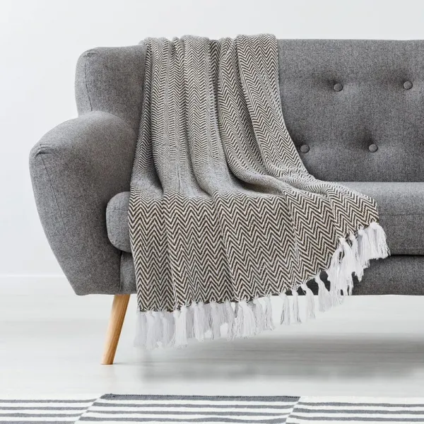  عکس کوس زن رومبلی و شال مبل