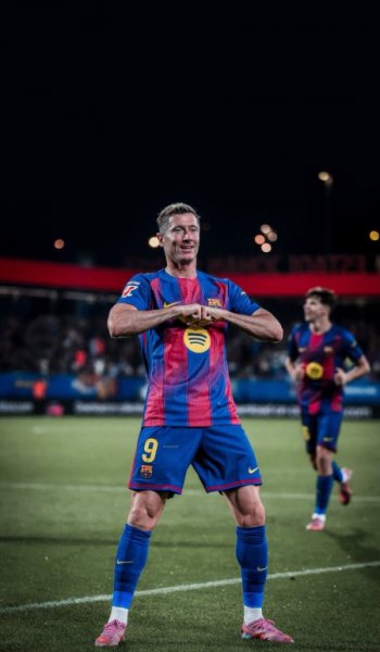  عکس های فوتبال