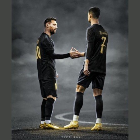  عکس های فوتبال