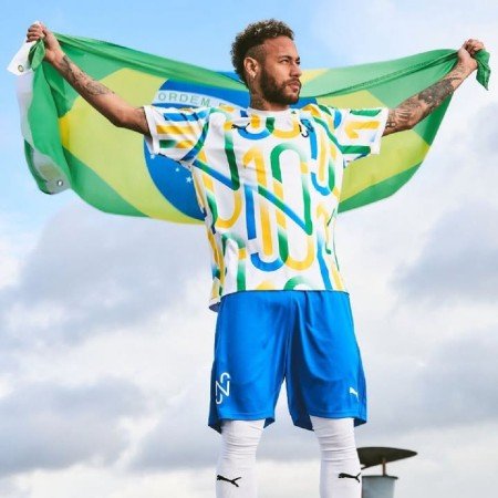  عکس های فوتبال