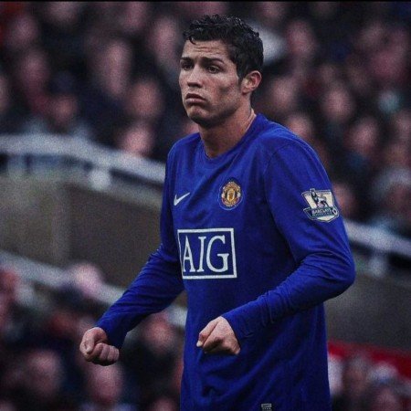  عکس های فوتبال