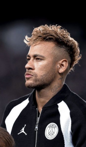  عکس های فوتبال