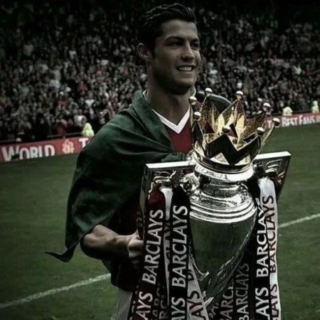  عکس های فوتبال