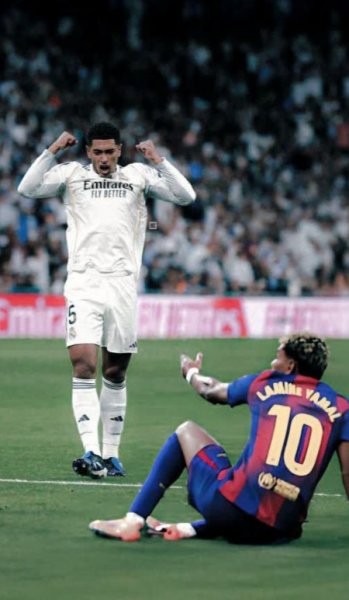  عکس های فوتبال