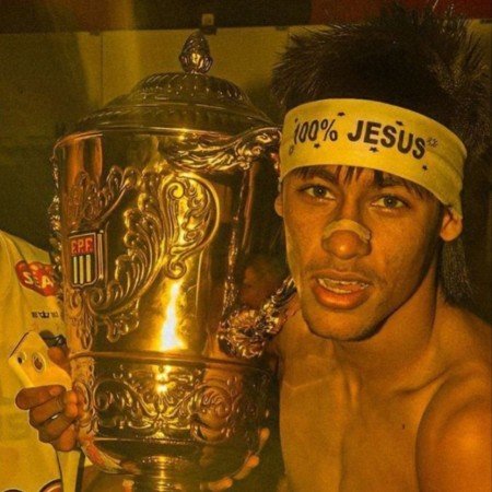  عکس های فوتبال