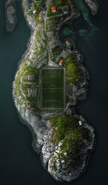  عکس های فوتبال