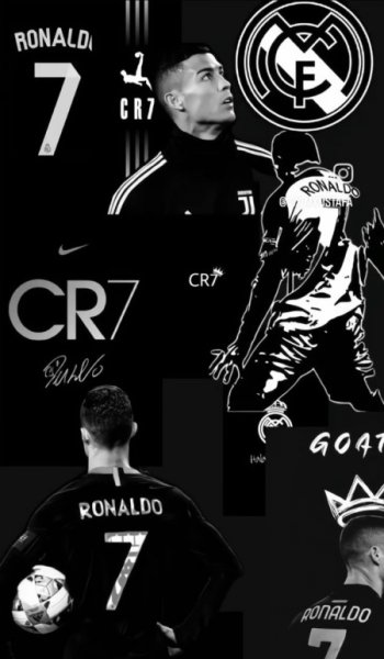 عکس فوتبالی خفن