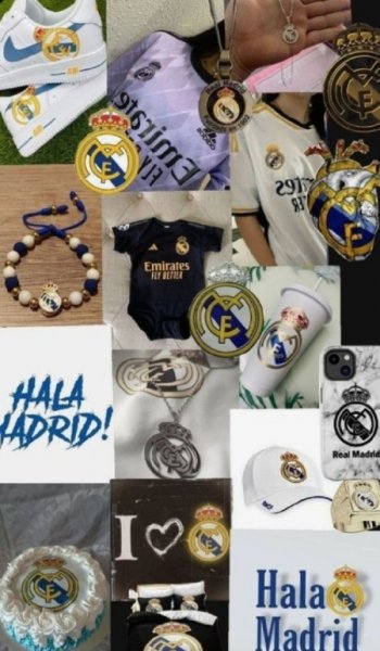  عکس فوتبالی خفن