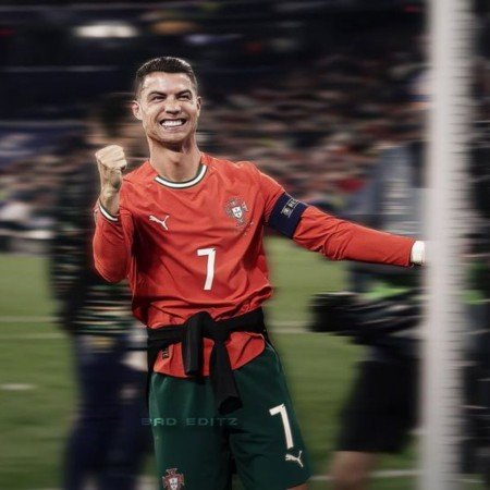  عکس فوتبالی خفن