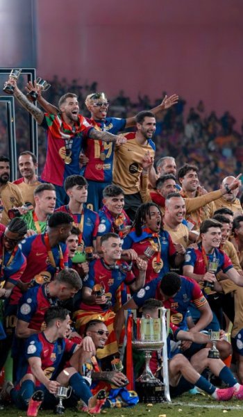  عکس فوتبالی خفن