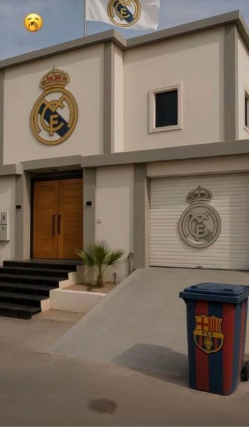  عکس فوتبالی خفن