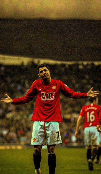  عکس فوتبالی خفن