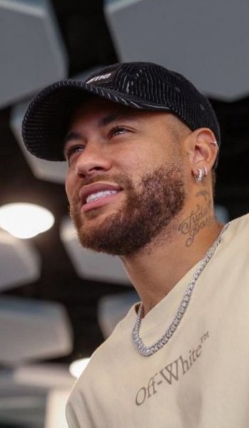  عکس فوتبالی خفن