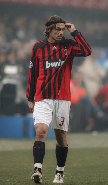  عکس فوتبالی خفن