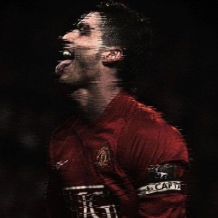  عکس فوتبالی خفن