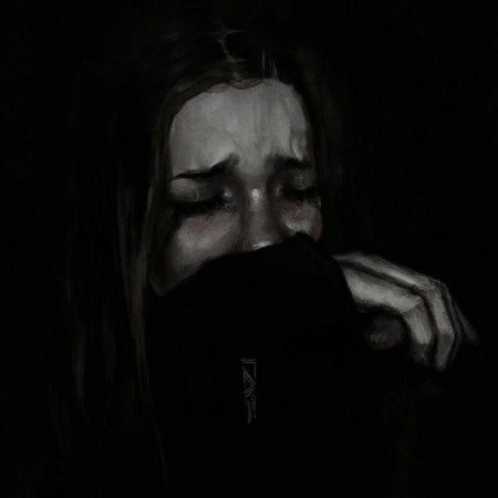  عکس های اشک