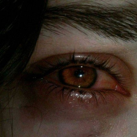  عکس های اشک