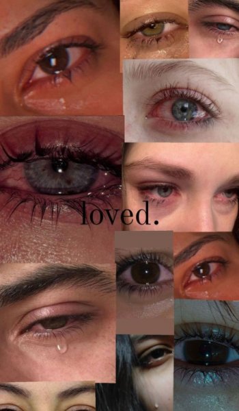  عکس های اشک