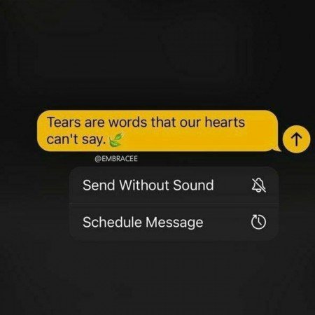  عکس های اشک