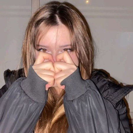  عکس های اشک