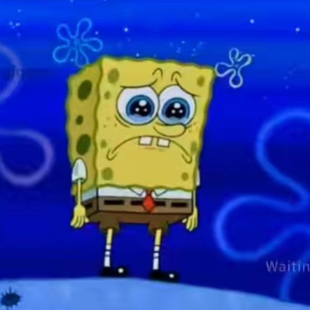  عکس های اشک