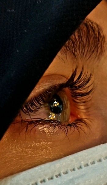  عکس های اشک