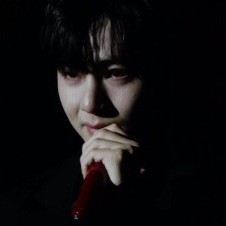  عکس های اشک