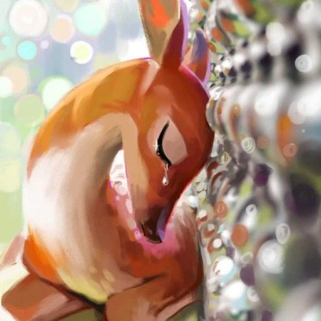  عکس های اشک