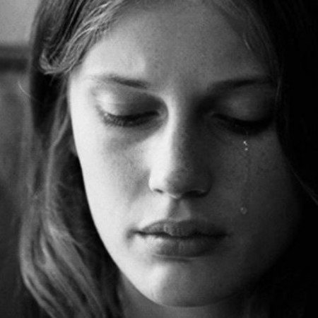  عکس های اشک